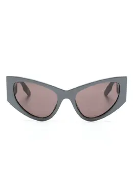 Balenciaga Eyewear: Очки 