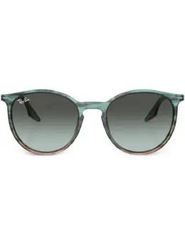 Ray-Ban: Очки 