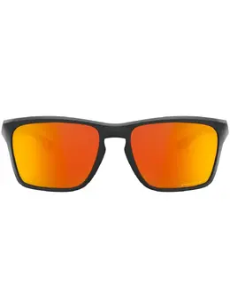Oakley: Очки 