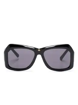 Marni Eyewear: Очки 