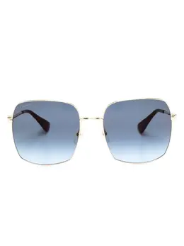 Cartier Eyewear: Очки 