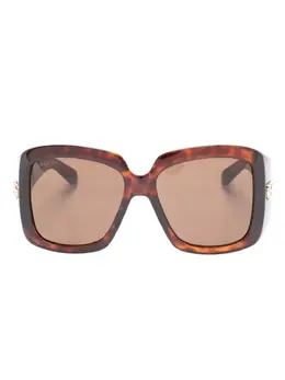 Gucci Eyewear: Очки 
