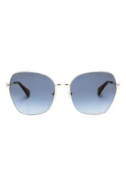 Cartier Eyewear: Очки 