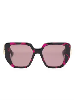 Gucci Eyewear: Очки 