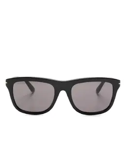 Gucci Eyewear: Очки 