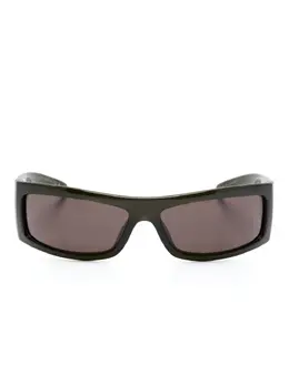 Gucci Eyewear: Очки 