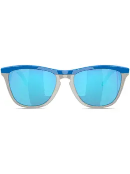 Oakley: Очки 