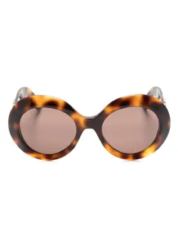 Gucci Eyewear: Очки 