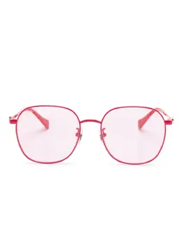 Gucci Eyewear: Очки 