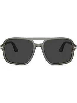 Persol: Очки 