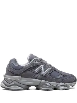 New Balance: Кроссовки  9060