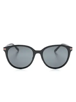 Gucci Eyewear: Очки 