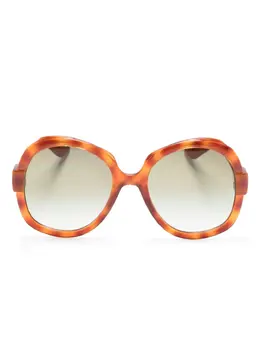 Gucci Eyewear: Очки 