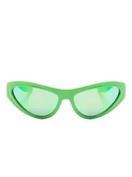 Dolce & Gabbana Eyewear: Очки 