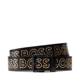 BOSS: Ремень 