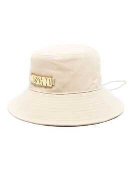 Moschino: Панама 