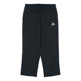 Adidas: Спортивные брюки 
