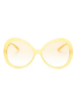 Dolce & Gabbana Eyewear: Очки 