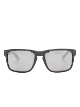 Oakley: Очки  Holbrook