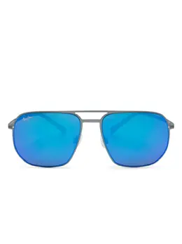 Maui Jim: Очки 