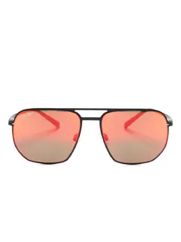 Maui Jim: Очки 