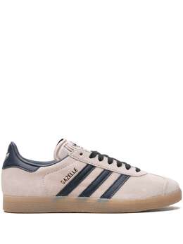 adidas: Кроссовки  Gazelle