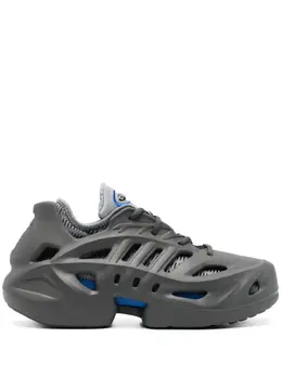 adidas: Кроссовки  Climacool