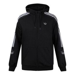 Adidas Originals: Толстовка  Originals с капюшоном