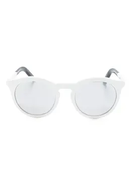 Moncler Eyewear: Очки