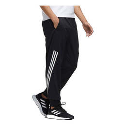 Adidas: Спортивные брюки 