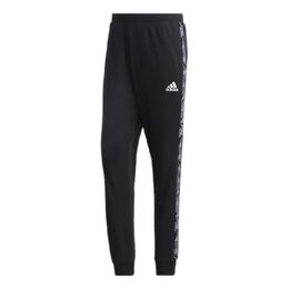 Adidas: Спортивные брюки  Training