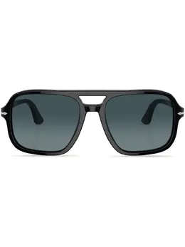 Persol: Очки 