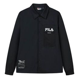 Fila: Спортивная куртка 