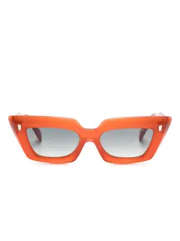 Cutler & Gross: Очки 
