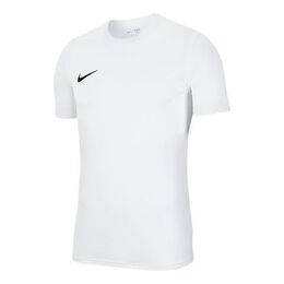 Nike: Спортивная футболка  Dri FIT