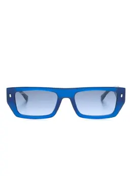 Dsquared2 Eyewear: Очки 