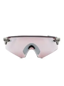 Oakley: Очки  Encoder