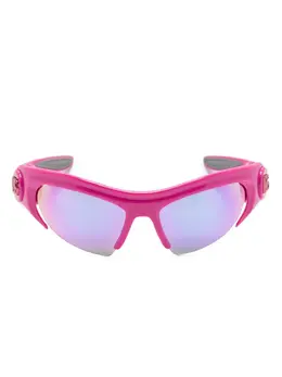 Dolce & Gabbana Eyewear: Очки 