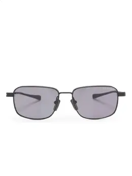 Dita Eyewear: Очки 