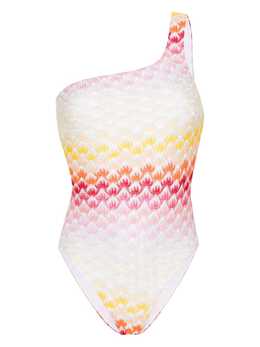 Missoni: Купальник 