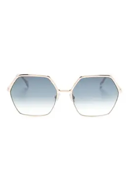 Isabel Marant Eyewear: Очки