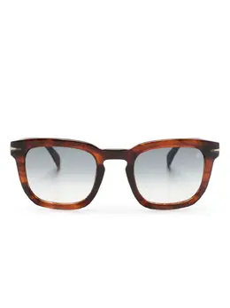 Eyewear by David Beckham: Очки 