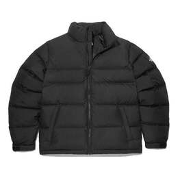 The North Face: Пуховик  Nuptse