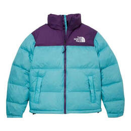 The North Face: Пуховик  1996 Retro Nuptse