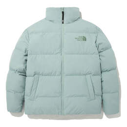 The North Face: Куртка  Nuptse