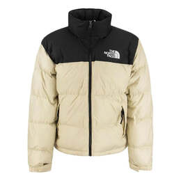 The North Face: Пуховик  1996 Retro Nuptse