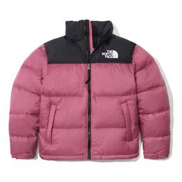 The North Face: Пуховик  1996 Retro Nuptse