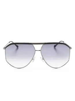 Isabel Marant Eyewear: Очки 