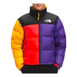 The North Face: Пуховик  Nuptse