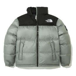 The North Face: Пуховик  Novelty Nuptse